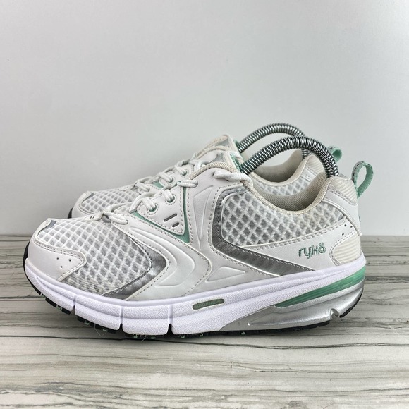 ryka reform shoes